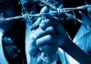Home Office’s moribund asylum guidance on Eritrea condemned