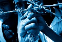 Home Office’s moribund asylum guidance on Eritrea condemned