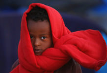 Eritrea Focus is Think Tank & Research organisation