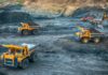 Mining companies dig in despite mounting evidence of human rights abuses