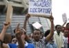 New group gives key outlet in UK Parliament for debate and inquiry into human rights abuses in Eritrea