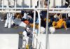 UK Home Office hardens its asylum guidance for Eritreans seeking refugee status