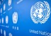 Early Day Motion on UN Commission of Inquiry continues to attract support