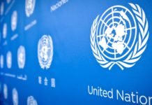Early Day Motion on UN Commission of Inquiry continues to attract support
