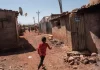 Eritrea in the news – Monitoring report: 15 – 20 August