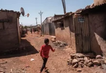 Eritrea in the news – Monitoring report: 27-28 September