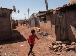 Eritrea in the news – Monitoring report: 15 – 20 August