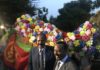Statement from Eritrea Focus on Ethiopia and Eritrea rapprochement