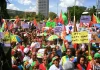 Eritrea in the news – Monitoring report: 20 – 22 August