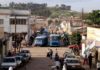 Eritrea in the news – Monitoring report: 1-3 September 2018