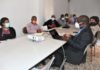 Eritrea in the news – Monitoring report: 15-17 September