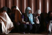 Eritrea in the news – Monitoring report: 6-7 September
