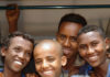 Eritrea in the news – Monitoring report: 22-24 September