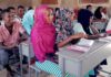 Eritrea in the news – Monitoring report: 25-26 September