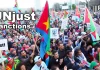 Eritrea in the news – Monitoring report: 20 – 22 October
