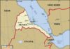 Eritrea in the news – Monitoring report: 6-7 November