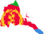 Open Letter: Eritrea’s Candidacy for the UN Human Rights Council
