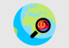 Eritrea: Extend the Special Rapporteur’s mandate through a substantive resolution