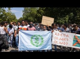 The Summer PFDJ Died – A Dossier