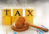 Eritrea’s 2_ Diaspora Tax and its impact in the UK (1) + 31 October 2022 report