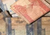 Ethiopia’s Currency Devaluation Plan: A Likely Floodwater? IMF and World Bank Pushing while WFP is warning