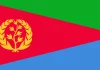 Welcome to Eritrea: A Nation in Chains.