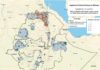 THE TIGRAY WAR®IONAL IMPLICATIONS (VOLUME 1)