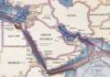 Cable firms eye Eritrea as Houthi attacks threaten Red Sea internet traffic
