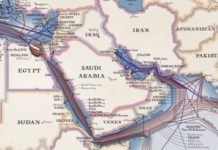 Eritrea in the news – Monitoring report: 29 September – 1 October