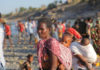 THE TIGRAY WAR®IONAL IMPLICATIONS (VOLUME 1 -November 2020 to June 2021 )