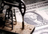 Saudi Arabia’s petro-dollar exit: A global finance paradigm shift