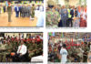A Dozen Steps to Protect Yourself from PFDJ Thugs