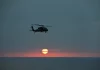The Red Sea Crisis Goes Beyond the Houthis