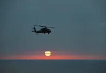 The Red Sea Crisis Goes Beyond the Houthis
