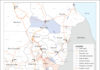 Protection and Relocation Needed for Sudan’s Displaced Populations in Danger
