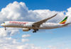 The State of Eritrea Ministry of Transport & Communications Civil Aviation Authority
