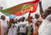 Horn of Africa airlink, once symbolic of peace, suspended