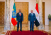 Will Somalia become a proxy battleground for Egypt and Ethiopia?