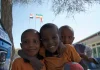Understanding the Impact of Poverty on Education in Ethiopia