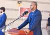 Mogadishu excludes Ethiopian troops from AU mission in Somalia amid diplomatic tensions