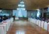Djibouti, Ethiopia relation “beyond common border management”
