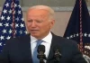Letter to President Joe Biden (From Ethiopian America Organizations)