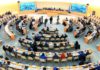 Persecution of Eritrean Jehovah’s Witnesses Condemned by Human Rights Experts