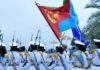 Eritrea: Washington’s Surprising Partner in Africa’s Most Unstable Corner