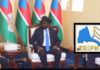 ERIPM has transcribed the key messages of the Eritrean Ambassador in South Sudan and have given permission to all justice seekers to use and share.