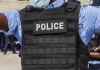 Eritrean refugees describe police crackdown in Ethiopia