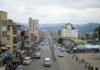 Ethiopia: Urgent international action needed to end mass arbitrary detentions in the Amhara Region