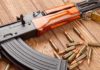 Eritrea Is the North Korea of Africa: America Must Act
