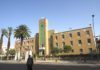 REDRESS and Eritrea Focus Seek UK Sanctions on Eritrean Officials for Torture and Forced Labour