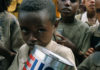 ‘The impact has been devastating’: how USAid freeze sent shockwaves through Ethiopia